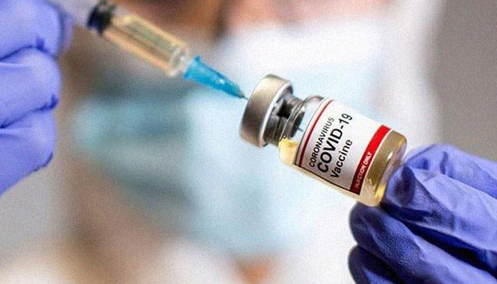 وفاقی ملازمین و اہل خانہ کی ویکسی نیشن سے متعلق اہم فیصلہ