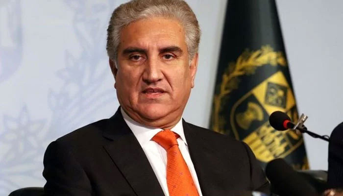 جنگ نیوز