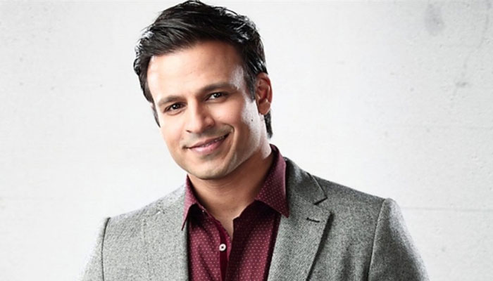There are issues within our industry that we refuse to acknowledge: Vivek Oberoi 