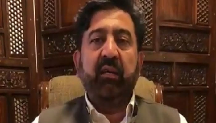 جنگ نیوز
