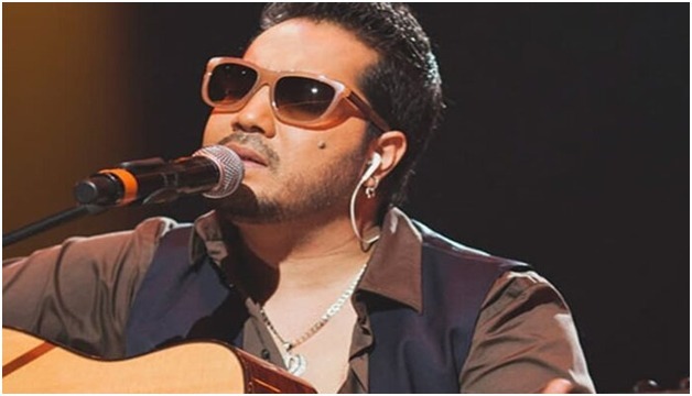 Mika Singh spills the beans on breakup holds brother responsible