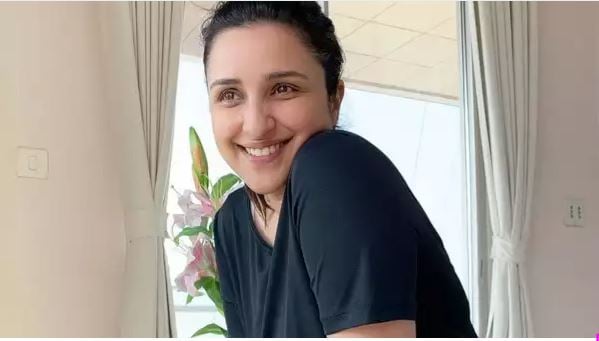 جنگ نیوز