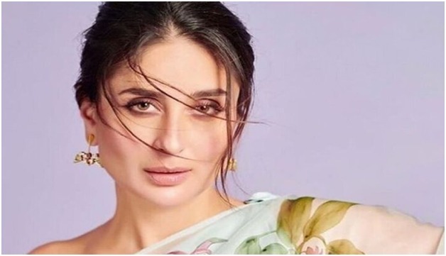 Kareena, Karisma Kapoor shares about past financial woes faced by mother Babita