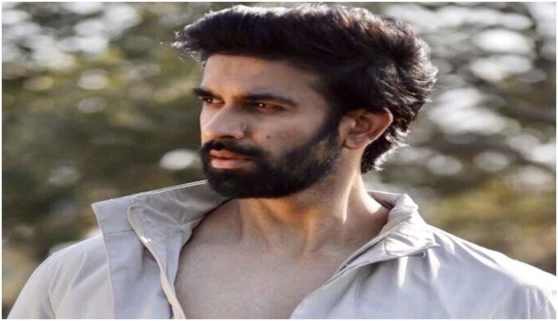 Rajeev Sen quits YouTube channel after disappointment with followers
