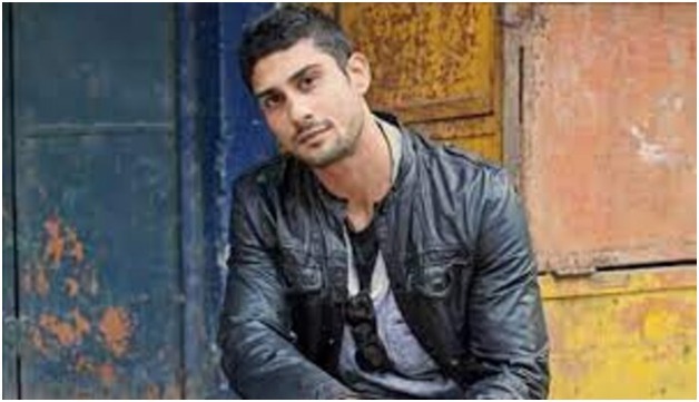 Prateik Babbar weighs in on his Bollywood journey: ‘It’s been one hell of a roller coaster ride’