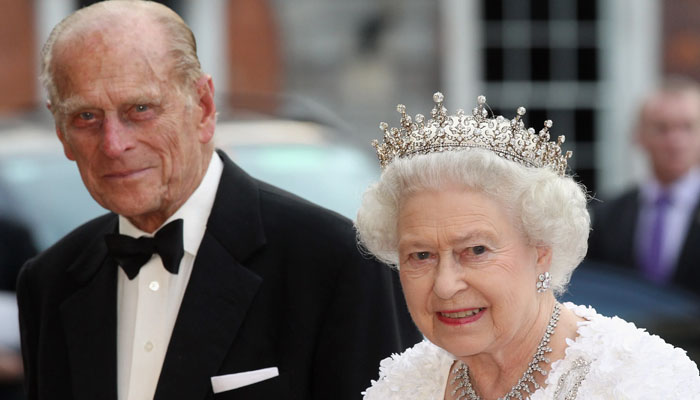 ملکہ برطانیہ شہزادہ فلپ کی سالگرہ منائیں گی؟