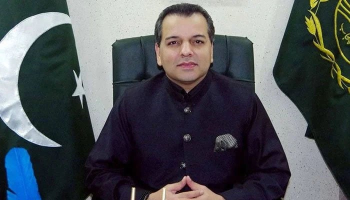 پنجاب میں اسکولوں کے نئے اوقات کار جاری 