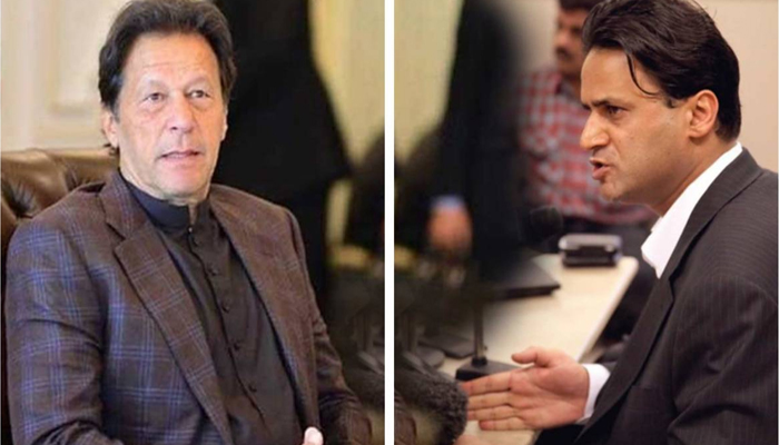 بجلی تقسیم کار کمپنیوں کا کنٹرول نجی شعبے کو دینے کی منظوری دیدی گئی، تابش گوہر