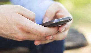 موبائل فون سستا،موبائل کال مہنگی ہوجائے گی