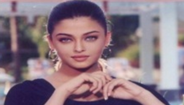 Aishwarya Rai details reason for rejecting Karan Johar’s film ‘Kuch Kuch Hota Hai’