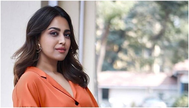 Swara Bhasker opens up on her roller coaster journey of love