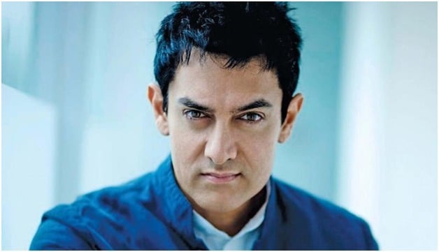 Film ‘Lagaan’ was, is and continues to be an amazing journey for me: Aamir Khan