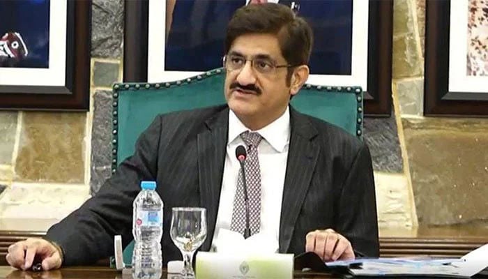 سندھ حکومت کا صرف اتوار کو کاروبار کی بندش کا اعلان - Vimarsana News
