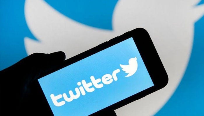 بھارت میں ٹوئٹر کا محفوظ پلیٹ فارم کا درجہ ختم