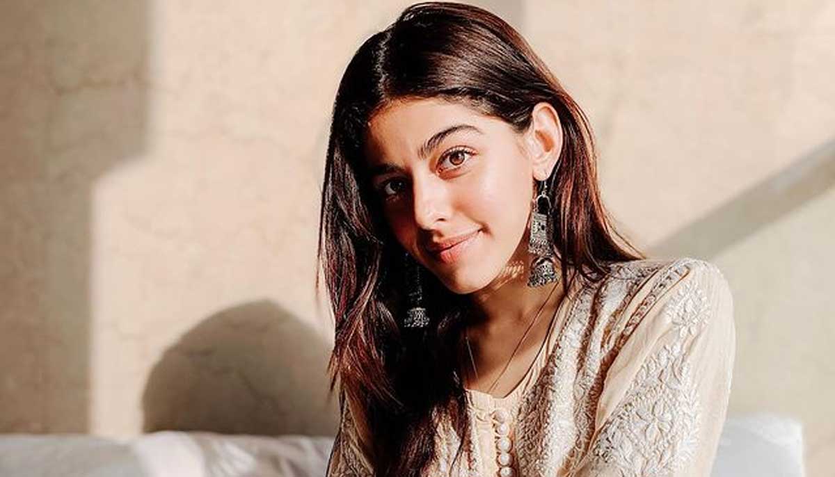 Alaya F recalls haunted NYC apartment: ‘A lot of creepy things would happen’