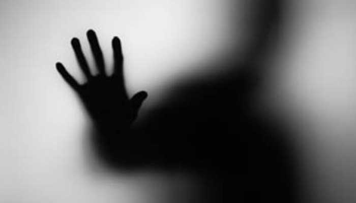 بنوں میں لڑکے سے زیادتی اور ویڈیو بنانے والے دو ملزمان گرفتار