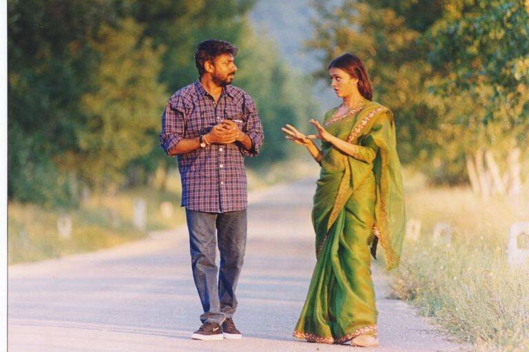 ‘Hum Dil De Chuke Sanam’ turns 22: Ajay Devgn celebrates with special post