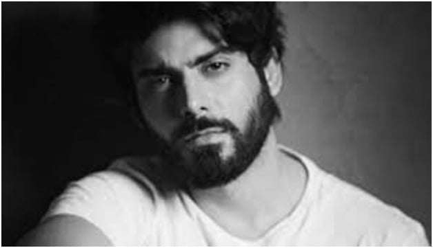 Fawad Khan to star in television serial after long hiatus, eagerly awaited by fans