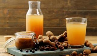 املی کے صحت پر حیرت انگیز فوائد