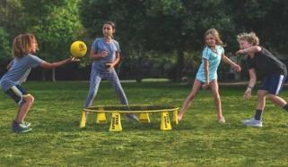 بچپن میں جسمانی سرگرمیوں سے شریانوں میں لچک اور وسعت پیدا ہوتی ہے، ماہرین