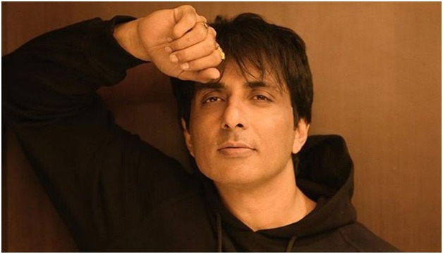 Sonu Sood receives unusual request for help amid ongoing philanthropic drive