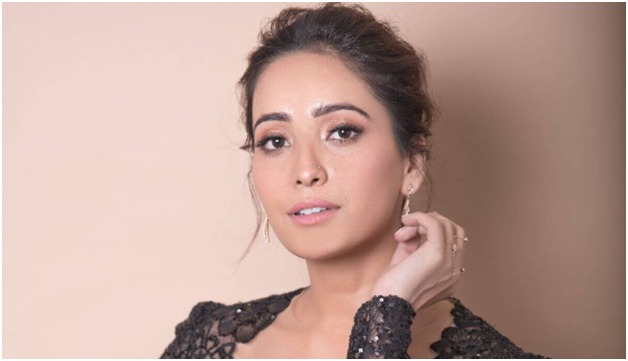 It’s pretty annoying sometimes,’ says Asha Negi on trend of actors posting vaccination videos