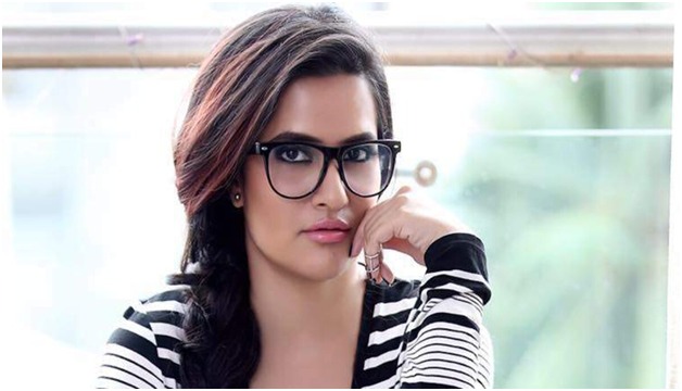 ‘I have no regrets’: Sona Mohapatra exhausts funds in producing documentary