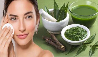 ایکنی، کیل مہاسوں سے چُھٹکارا کیسے پائیں؟