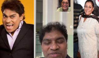 سیمی راحیل کی بھارت میں تعریفیں