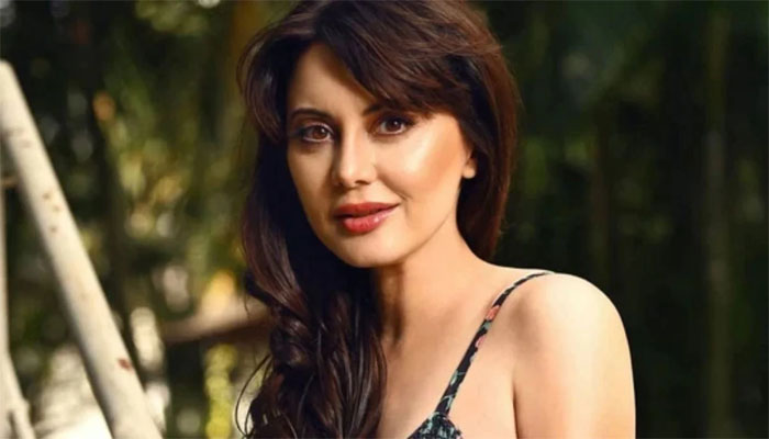 Manissha Lamba speaks up about Bollywood’s casting couch