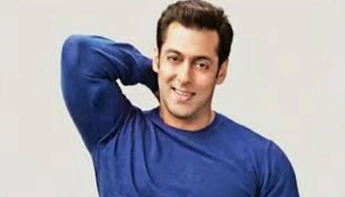 Salman Khan details on how owning mistakes is courageous