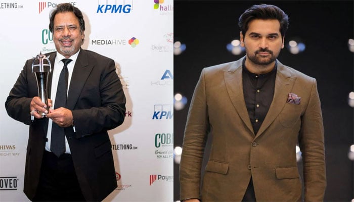 Jahangir Khan names actor whom he would prefer in his biopic