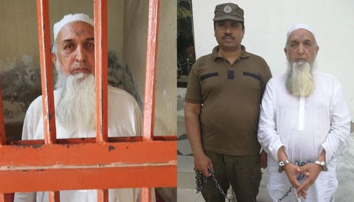 طالبعلم سے زیادتی، ملزم عزیز کے جسمانی ریمانڈ میں توسیع