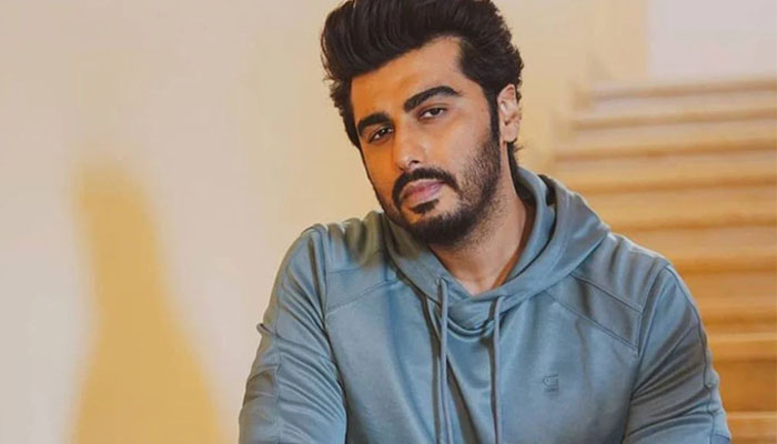 Inside Arjun Kapoor's star-studded birthday bash: See Photos