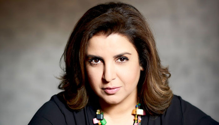 جنگ نیوز