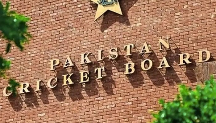 پی سی بی دفاتر میں 28 جون سے سو فیصد حاضری کا فیصلہ