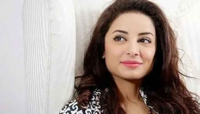 ریٹنگ کیلئے کسی کو برا کہلوانا سمجھ سے باہر ہے: ثروت گیلانی
