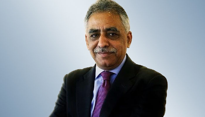 وزیراعظم بتائیں وہ آئی ایم ایف کےدباؤ میں کیوں آئے؟محمد زبیر کا سوال