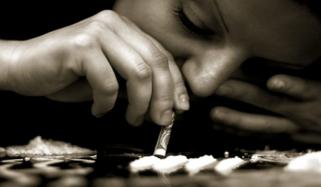  انسداد منشیات کا عالمی دن