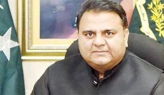 ’زرداری کی اسٹیبلشمنٹ سے صلح غلط فہمی ہے‘ 