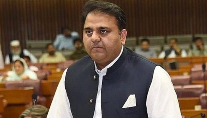 انتخابی اصلاحات، وزیرعظم کی اپوزیشن سے رابطے کی ہدایت