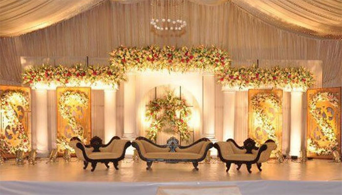 ویکسین نہ لگوانےوالانہ فلم دیکھےگا نہ شادی میں شریک ہوگا، این سی او سی
