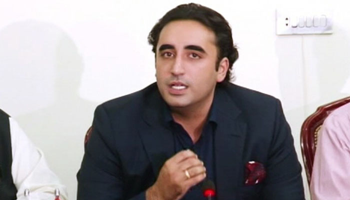 بلاول بھٹو کی اراکین اسمبلی کے اعزاز میں ناشتے کی اندرونی کہانی سامنے آگئی