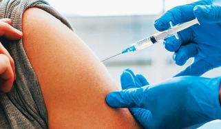 مختلف اقسام کی ویکسین سے بہتر مدافعت حاصل ہوتی ہے، تحقیق