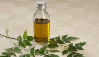 نیم کے تیل کے حیرت انگیز فوائد