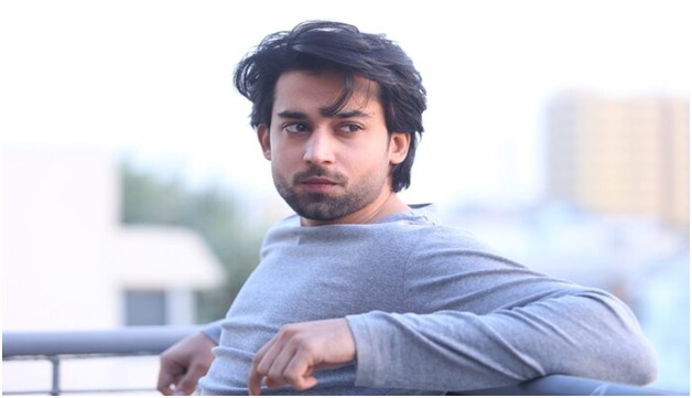 Bilal Abbas Khan lashes out at media for circulating ‘gossip’ and ‘fake news on platforms’