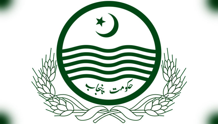 محکمہ مال پنجاب کیلئے 4 ہزار 80 اسامیوں کی منظوری