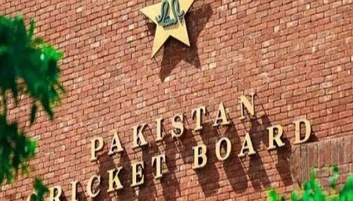 پی سی بی کے آئندہ مالی سال کیلئے 8.9 ارب روپے کے بجٹ کی منظوری