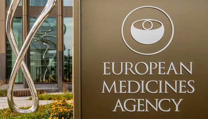 کورونا ویکیسن کے دو ڈوز ڈیلٹا ویریئنٹ کے خلاف موثر ثابت ہورہے ہیں، یورپی میڈیسن ایجنسی