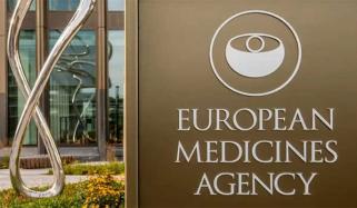  کورونا ویکسین کے دو ڈوز ڈیلٹا ویریئنٹ کے خلاف موثر ثابت ہورہے ہیں، یورپی میڈیسن ایجنسی